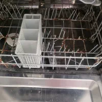 ماشین ظرفشویی مجیک