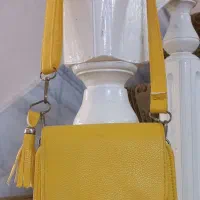 کیف های دخترونه