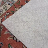 چادرمجلسی|لباس|همدان, |دیوار