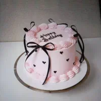 نیرو آقای جوان  برای قنادی(شیرینی پزی) گویم