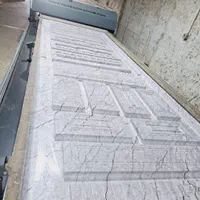 نصب کابینت ماربل،ترمو پارکت اشکاف قرنیز تی وی وال|خدمات پیشه و مهارت|مشهد, طبرسی شمالی|دیوار