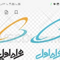 سیم کارت کد دو تهران