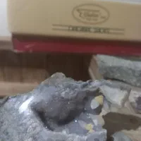 انواع عقیق مصور و مشجر بصورت یکجا یا تکی|جواهرات|شاهین‌شهر, فردوسی|دیوار