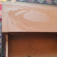 میز و صندلی دانش اموزی