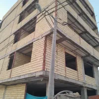 اجرای صفر تا صد|خدمات پیشه و مهارت|بندر ماهشهر, |دیوار