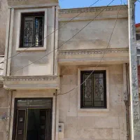 خانه ویلایی ۱۵۰ متری