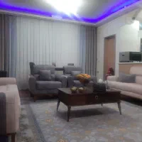 آپارتمان کوی اندیشه