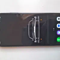 موبایل
