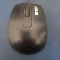 موس asus نو
