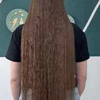 احیا و تراپی خدمات مو از 500