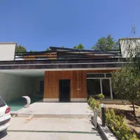 کارگاه تولیدی درب و پنجره دوجدارهupvc چکی بدون سود|خدمات پیشه و مهارت|کرج, گلشهر|دیوار