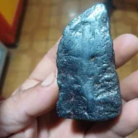 سنگ قیمتی|کلکسیون اشیاء عتیقه|هشتگرد, شهرک اداری|دیوار