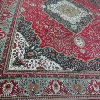 فرش  500 شانه  بهترین  جنس  سالم