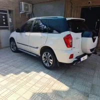 ام وی ام ایکس 33  MWM x33 Sمدل 1400 اتومات
