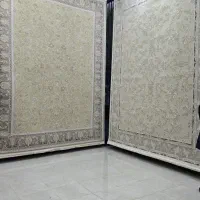 فرش ۱۲۰۰شانه تراکم بالا|فرش|اندیمشک, |دیوار