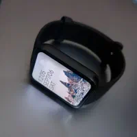 ساعت هوشمند شیائومی mi band 9 pro نو گلوبال