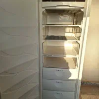 یخچال و فریزر|یخچال و فریزر|شوشتر, |دیوار