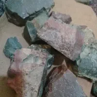 شهاب سنگ|جواهرات|زنجان, |دیوار