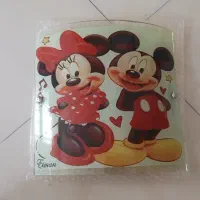 چراع خواب اتاق کودک نو