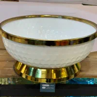 انواع گلدون آلومینیوم