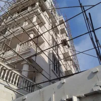 کاشی کاری سنگ کاری|خدمات پیشه و مهارت|گرگان, |دیوار