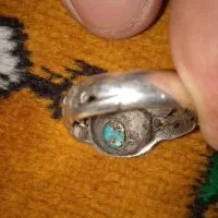 باسلام