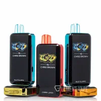 ارسال انواع پاد و ویپ به تهران و شهرستانها