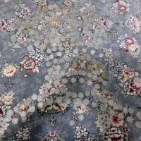 سکه قدیمی