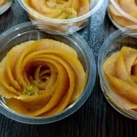 حلوا|خوردنی و آشامیدنی|اهواز, زیتون کارگری|دیوار