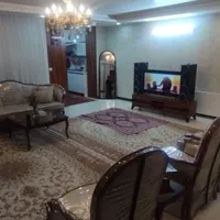 فروش آپارتمان ۱۱۰ متری ۳ خوابه همکف در شهرک کاوه|فروش آپارتمان|اصفهان, شهرک کاوه|دیوار