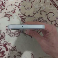 گوشی A16 4g|موبایل|تهران, سبلان (لشگر)|دیوار