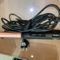 اتو مو برند پرومکس