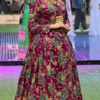 ۳۰۰تا۱/۲۰۰ تن‌خور اول