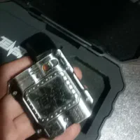 پاد تنت