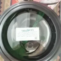 سبزی خرد کن|خردکن، آسیاب، غذاساز|فردیس, شهرک سپاه|دیوار