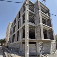 پیش-فروش-آپارتمان-200-متری-شخصی-ساز-تک-واحدی