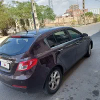 جیلیrv اتومات۲۰۱۴|خودرو سواری و وانت|تهران, تهرانپارس غربی|دیوار