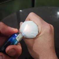 سنگ الماس اسیاب اصلی