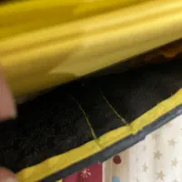 چند کیف استفاده نشده|کیف، کفش، کمربند|سبزوار, قاضی زاد|دیوار