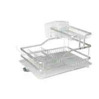 آب چکان (جا ظرفی)