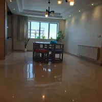 فروش 58 متری 1خوابه کوی بیمه