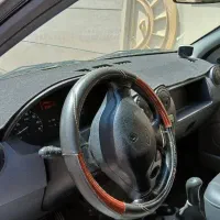 ال 90 - دوگانه فابریک - بدون رنگ|خودرو سواری و وانت|اصفهان, پوریای ولی|دیوار