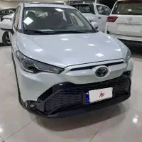 فروش خودروهای وارداتی پلاک اروند 2025