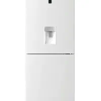 یخچال ۲۴ فوت اسنوا نو در کارتن