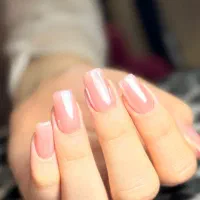 کاشت ناخن حرفه ای با پایین ترین قیمت