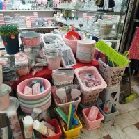 فروش لوازم مغازه به قیمت فاکتور|حراج|گنبد کاووس, |دیوار