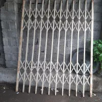 درب آکاردونی