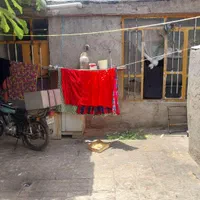 خانه ویلای ۱۰۷ میرزا کوچک خان جنگلی ۸ سرفرازی ۴|فروش خانه و ویلا|مشهد, حسین‌آباد|دیوار