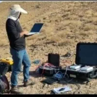 اکتشاف آب، آب یابی