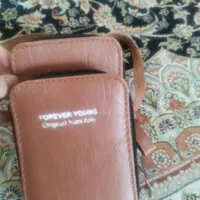 کیف